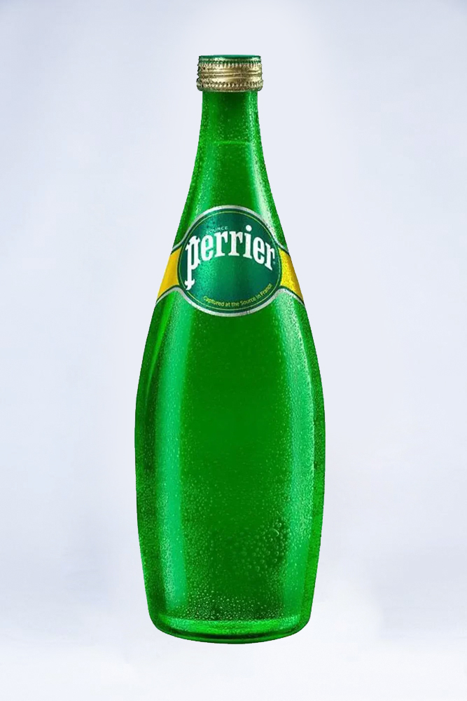 perrier