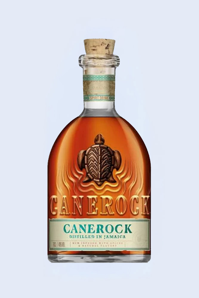 canerock