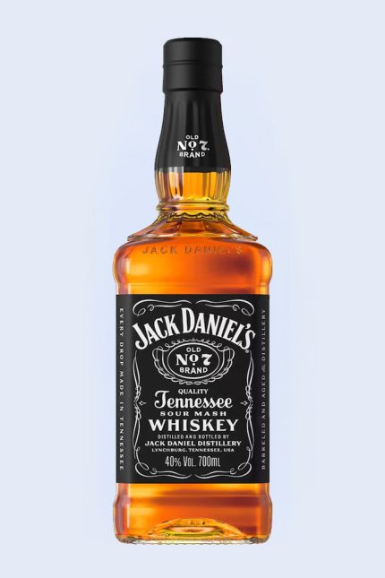 Maker’s Mark 46 Kentucky Bourbon Whisky 70cl 🇺🇸 | Premium Bourbon Whiskey