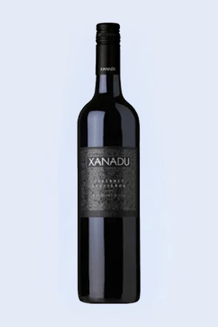 Xanadu Cabernet Sauvignon 75cl 🇦🇺 | Margaret River Red Wine