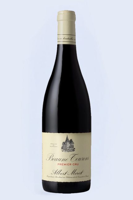 Beaune 1er Cru Les Teurons 75cl 🇫🇷 | Burgundy Pinot Noir Red Wine